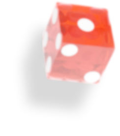 Casino Games With Dice