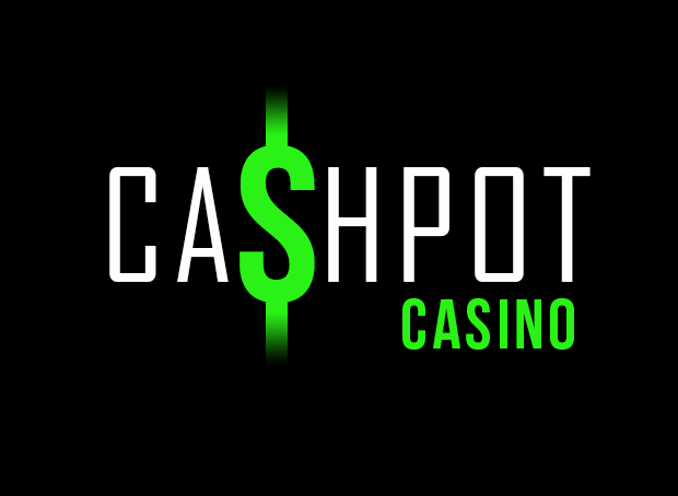 Bonus Casino Without Deposit
