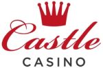 New Casino Online 2017