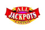 Jackpot Casino Party